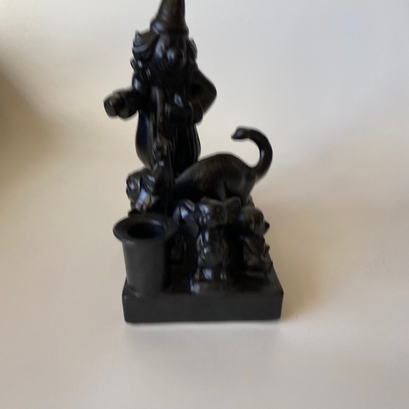 IKEA Per B. Sundberg Sculptural Candlestick: The "Föremål” Limited Collection - Picture 15 of 16